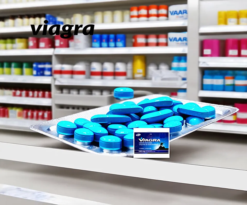 Viagra generico in italia contrassegno